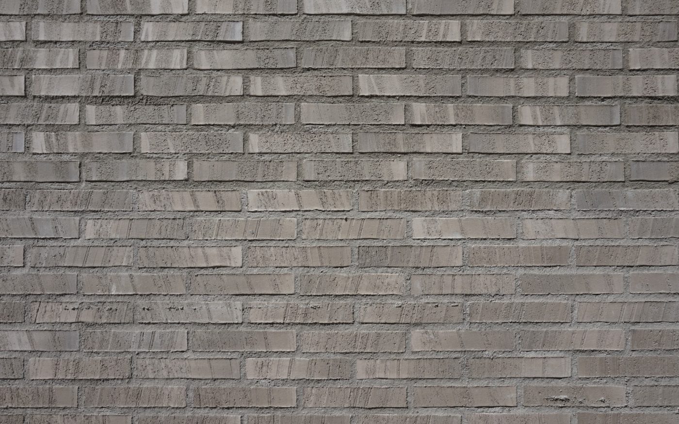 Vallilan Siluetti ja Monumentti detaljieja