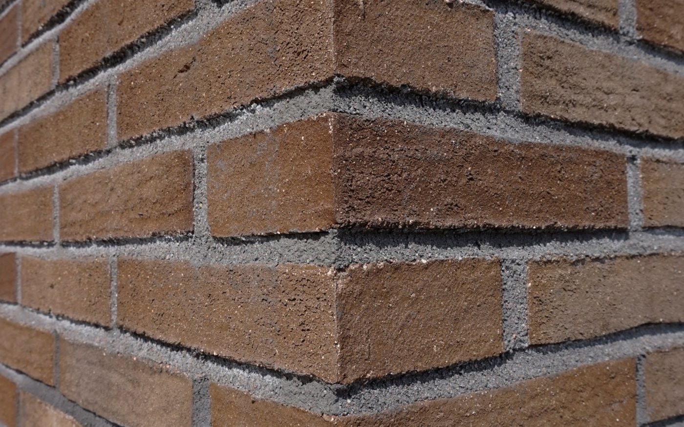 Asuinkerrostalo Astreankatu, Hyvinkää