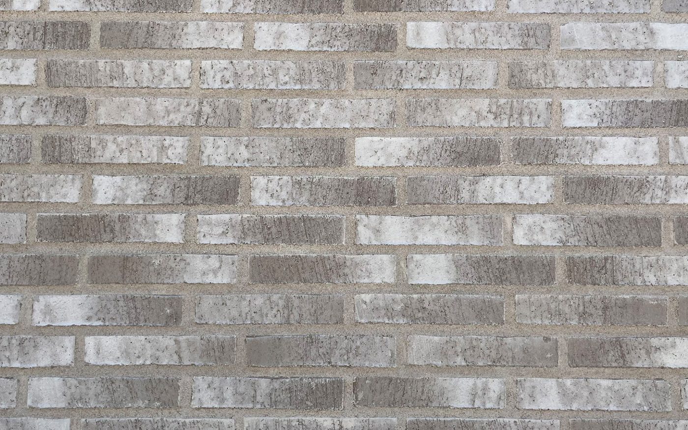 Detached building Espoo