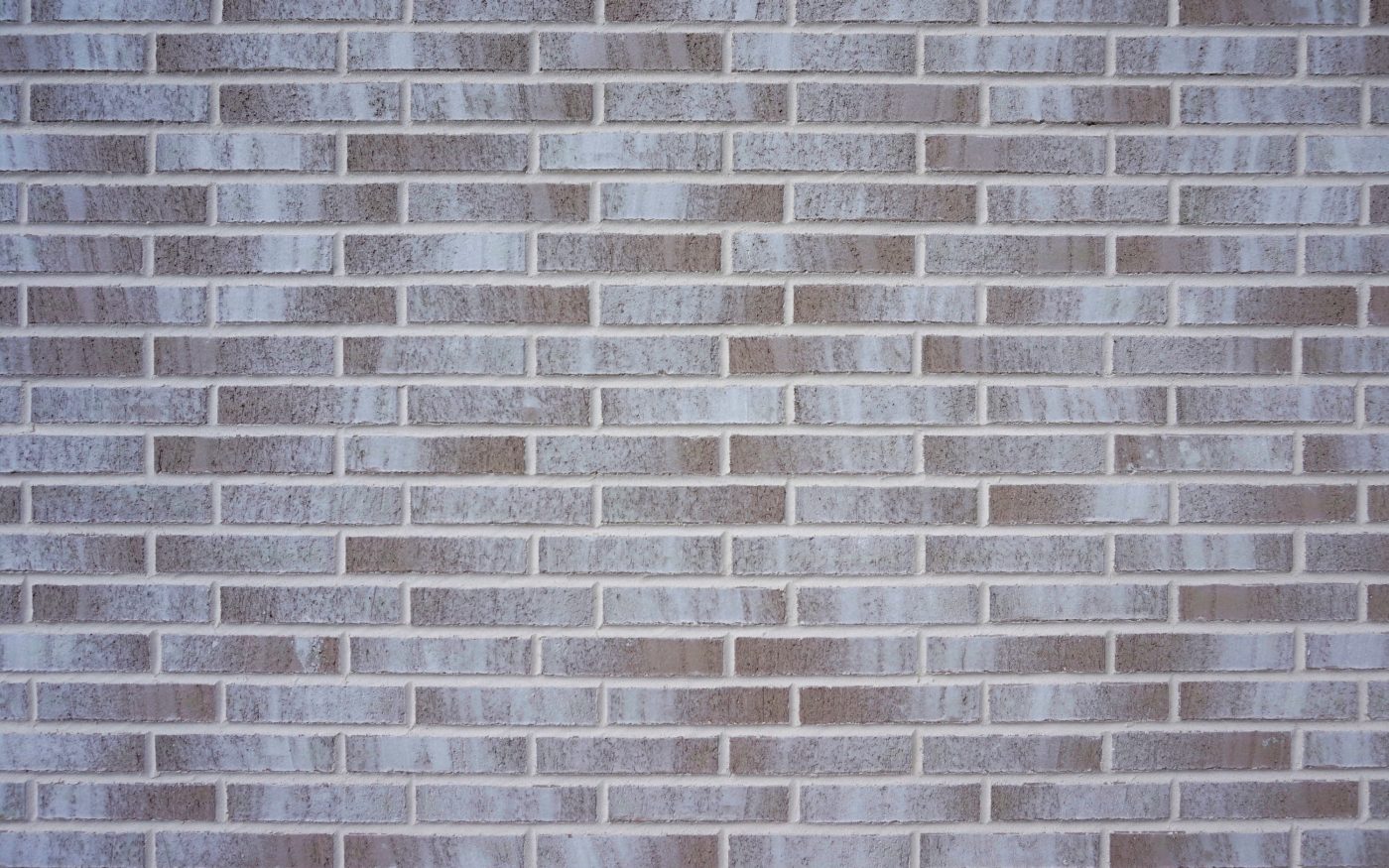 Kerrostalo Tullivuorentie Helsinki Retro tiilet