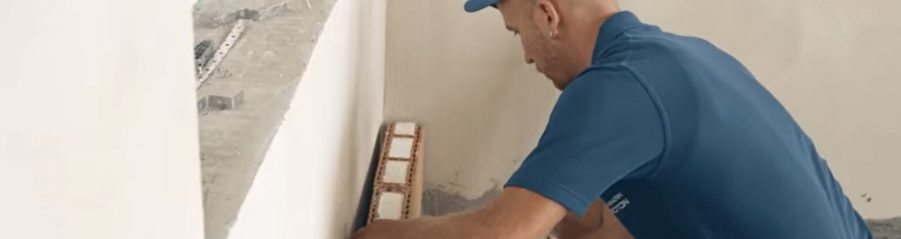 WDF harkko asennuskuva