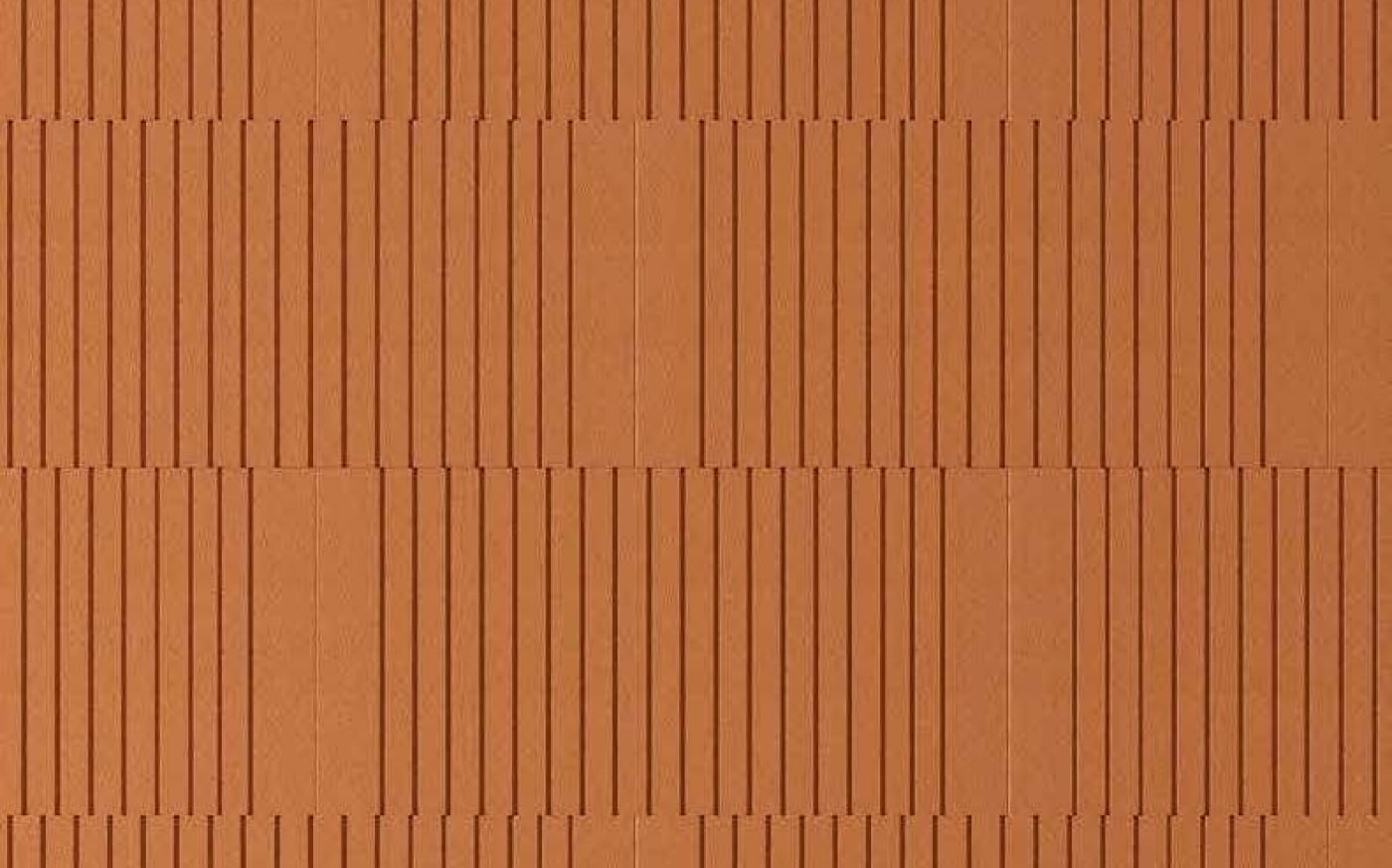 Poroton WDF lämmöneristys asennuskuva