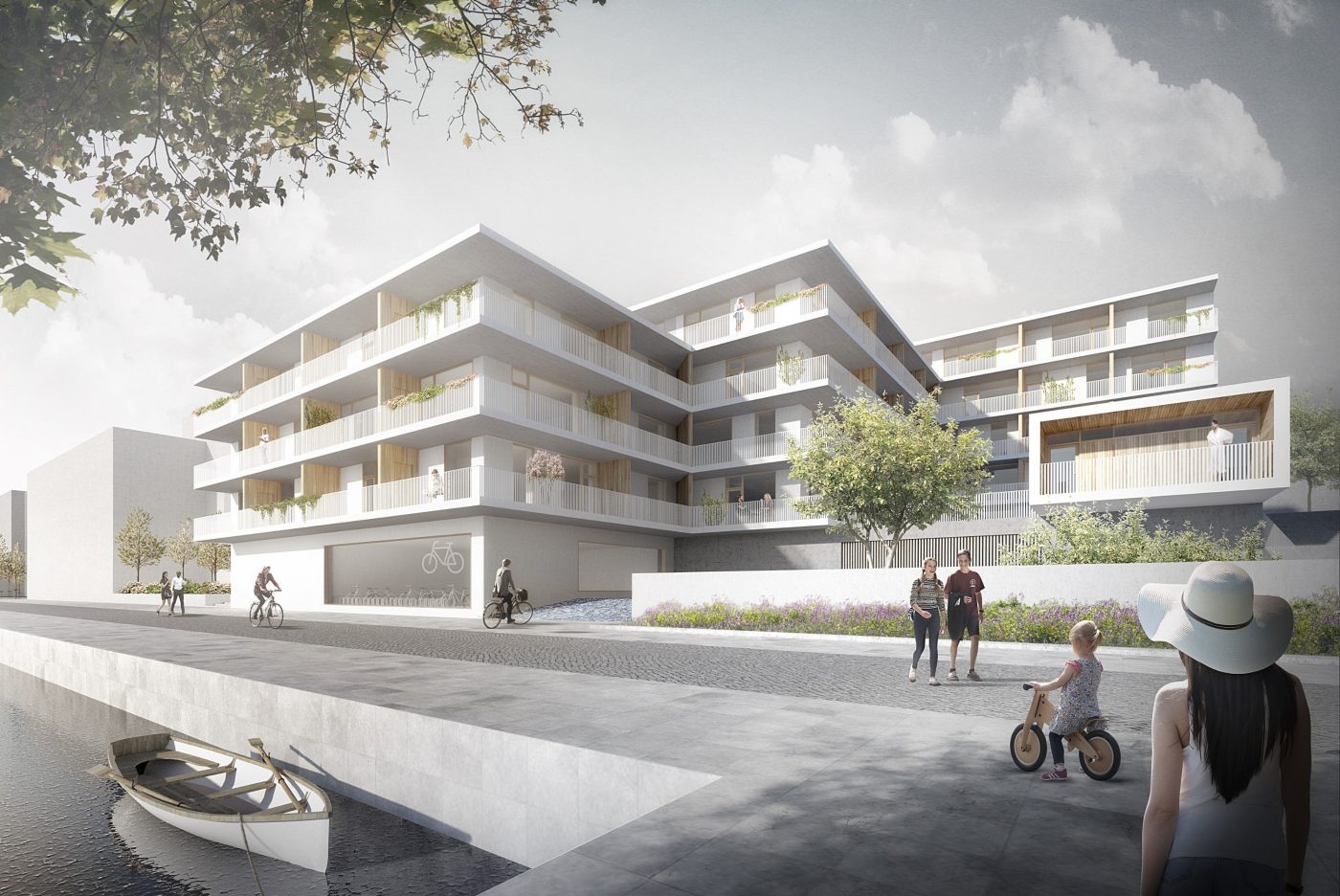 Penttilänranta havainnekuva