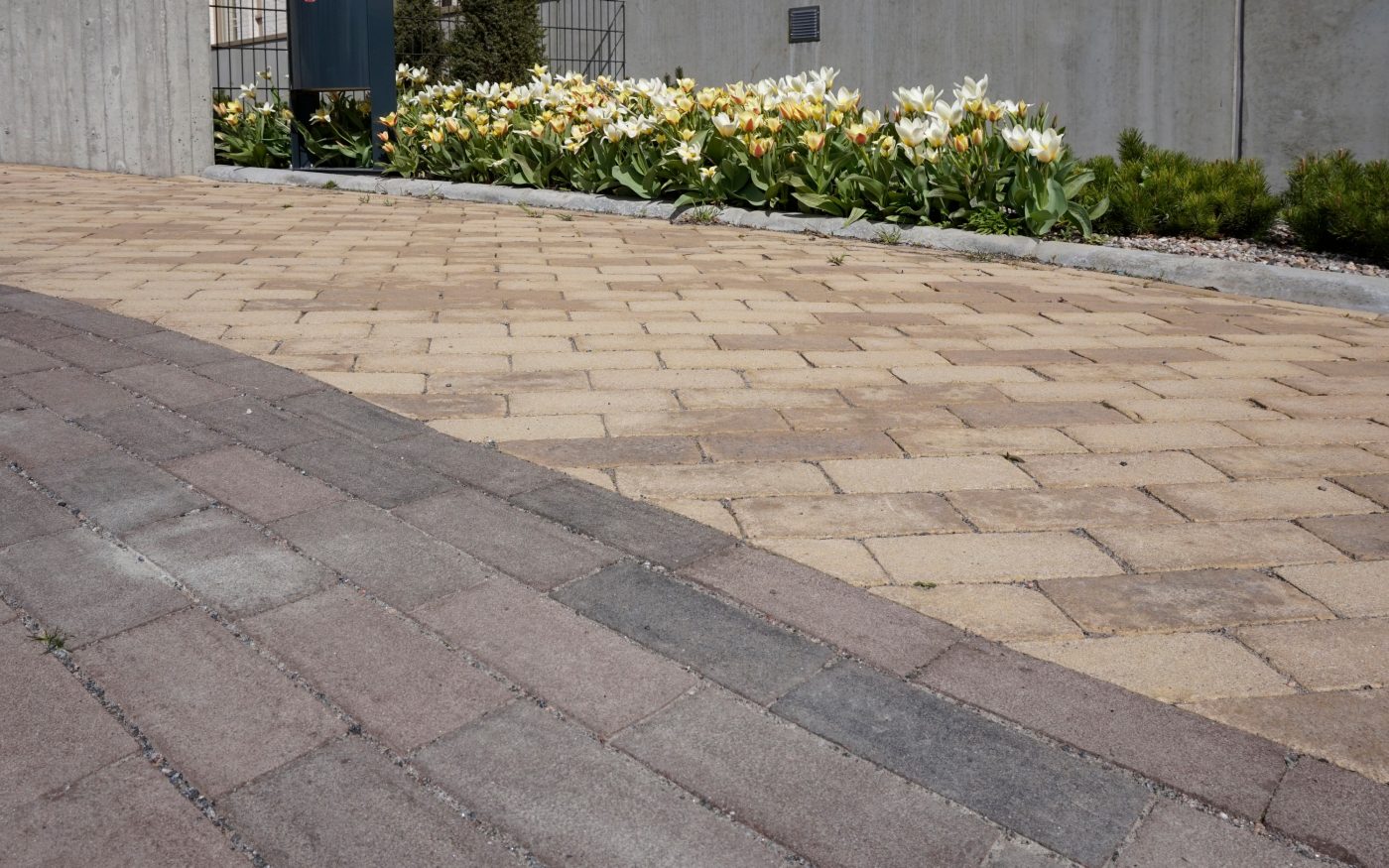 Hoivakoti Hyvinkää