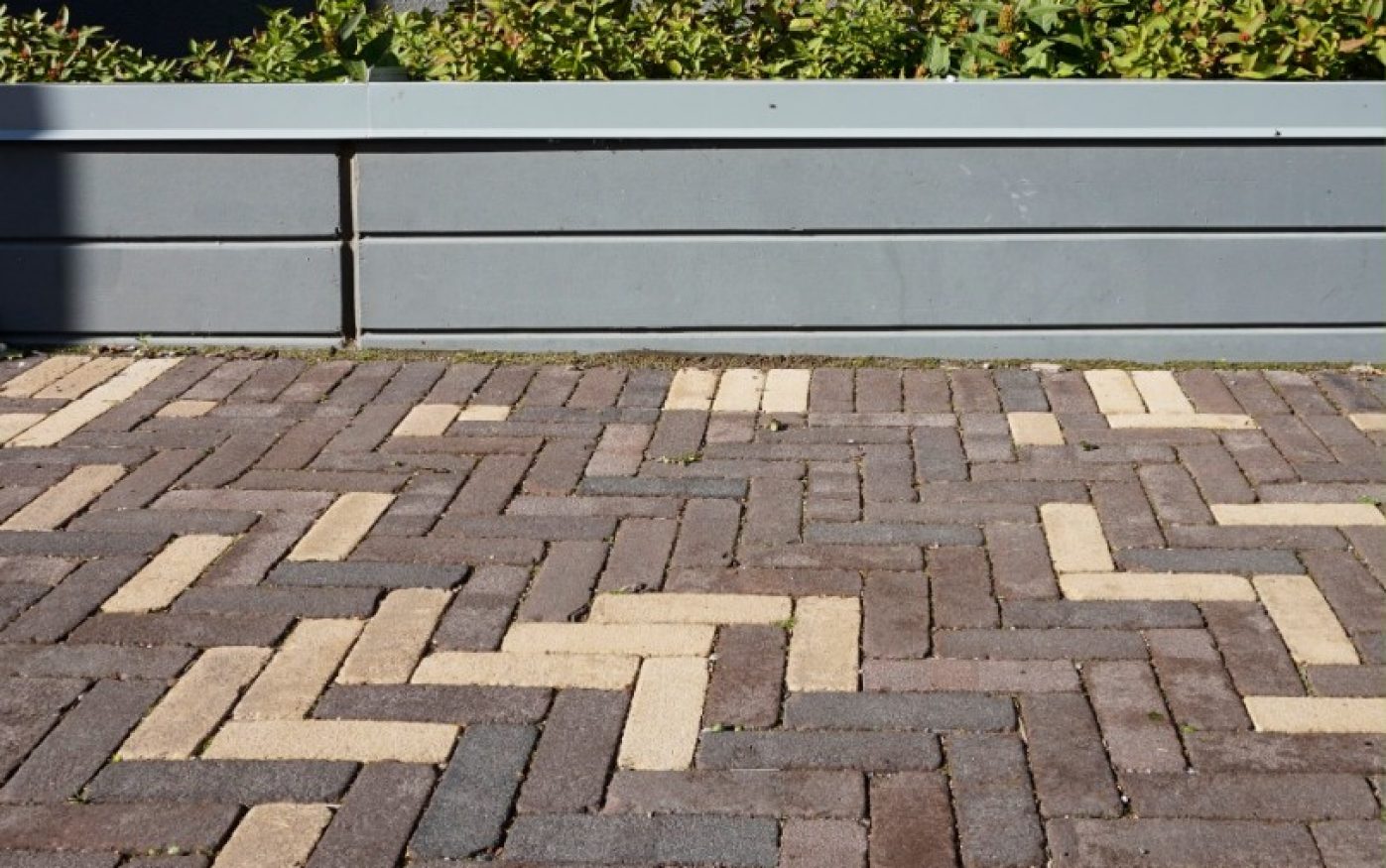 Pihatiilet Tampereen alueella