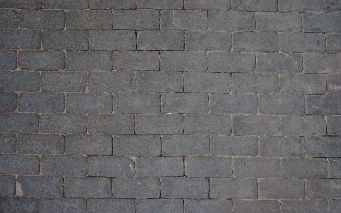 Pihatiilet Tampereen alueella