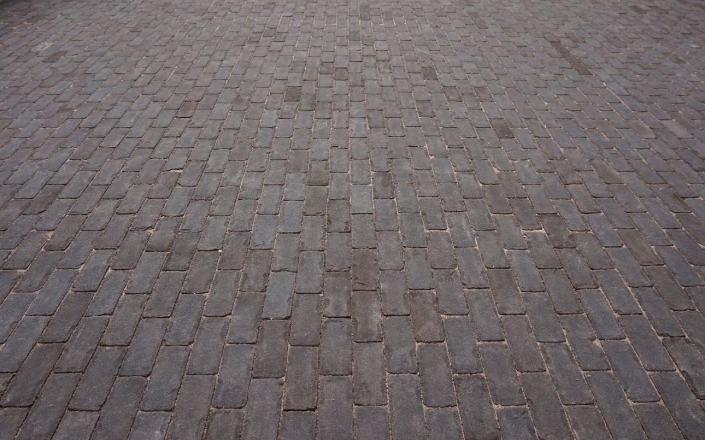 Pihatiilet Tampereen alueella