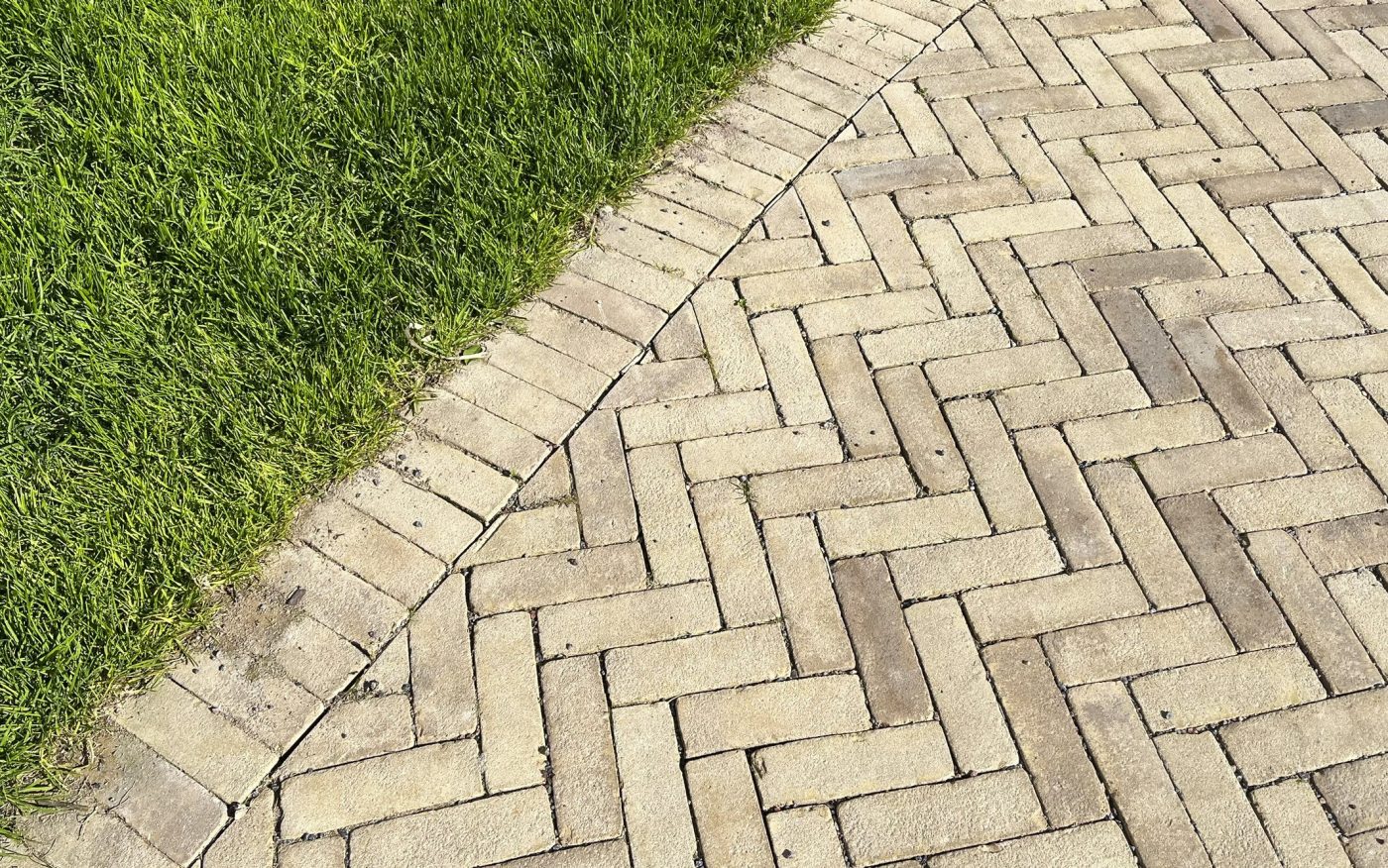 Pihatiilet Helsinki Siena Nero