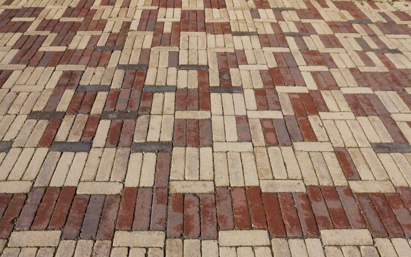 Pihatiilet Tampereen alueella