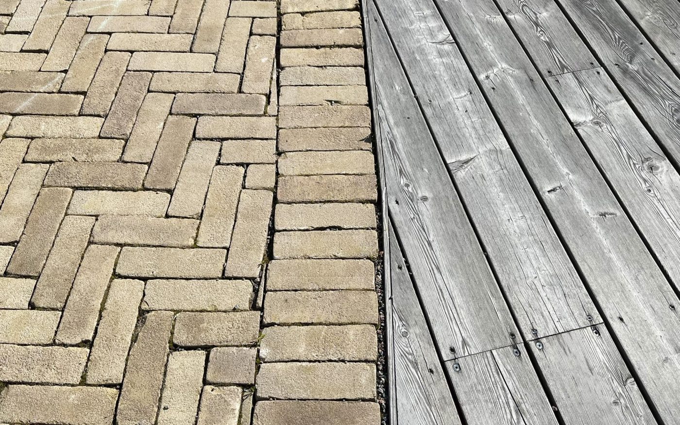 Pihatiilet Helsinki Siena Nero