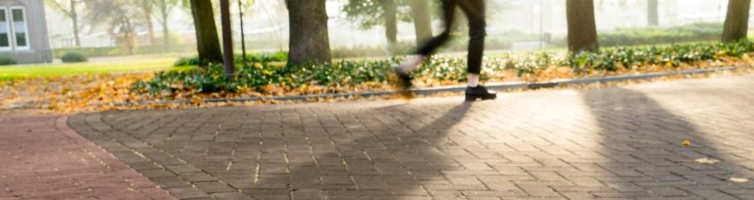 Renovation | Station environment, Zevenaar | Pavers: Bruno form moulded WF, DF and KK80, Argenti Extruded KK70, Mastiek form moulded DF and KK80 | Architect and client: Township Zevenaar | Contractor: Hoornstra Infrabouw, Doesburg