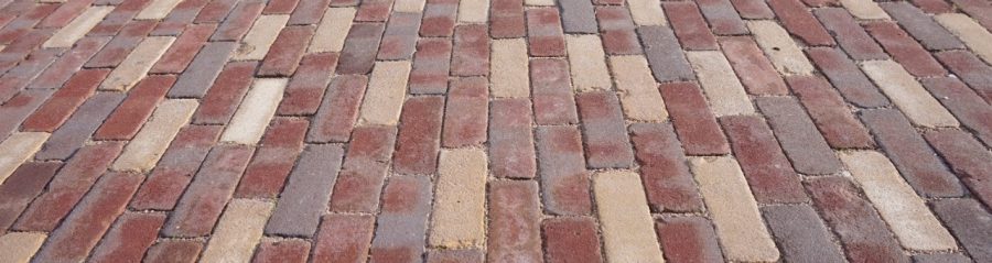 Pihatiilet Tampereen alueella