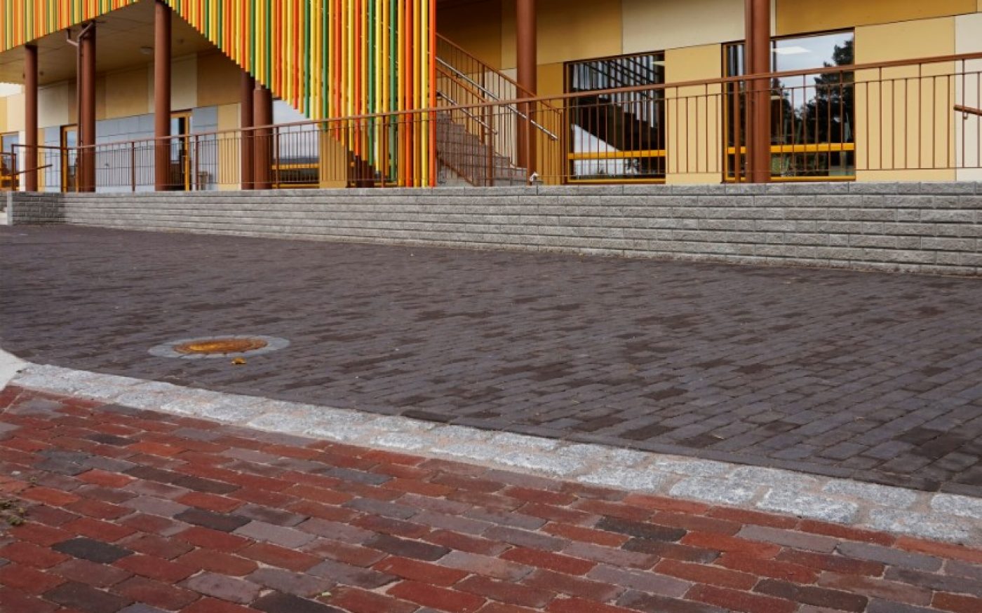 Pihatiilet Tampereen alueella