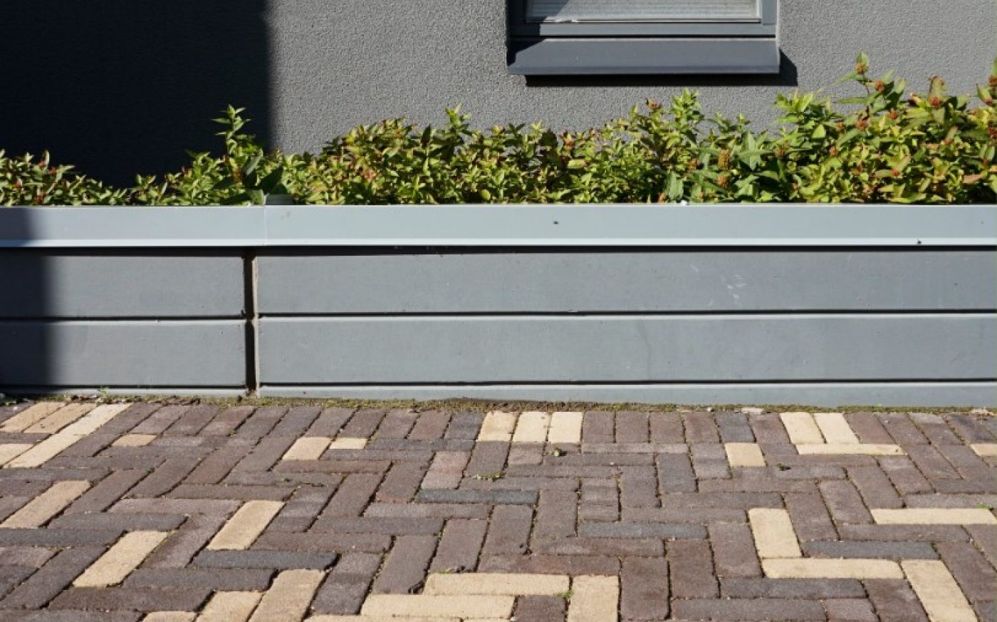 Pihatiilet Tampereen alueella