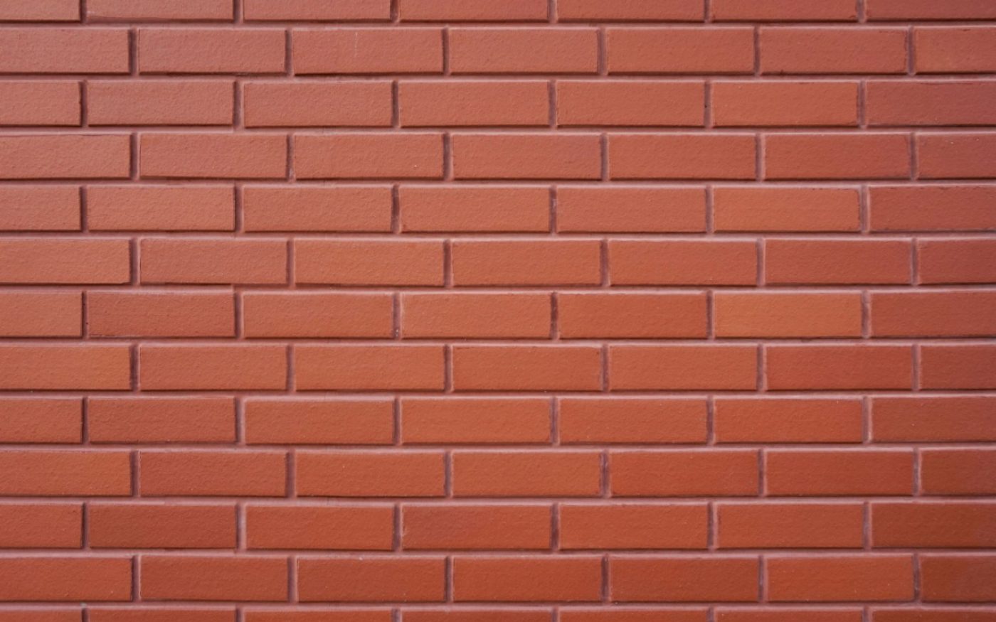 Liike- ja asuintalo Ylöjärvellä