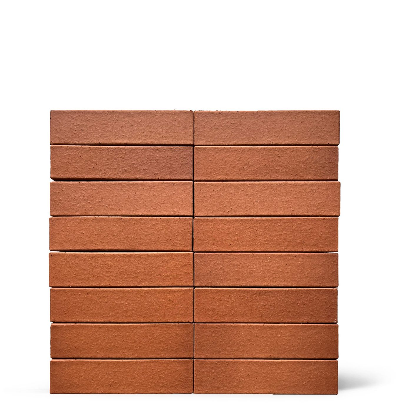 Punainen silea HT HRT