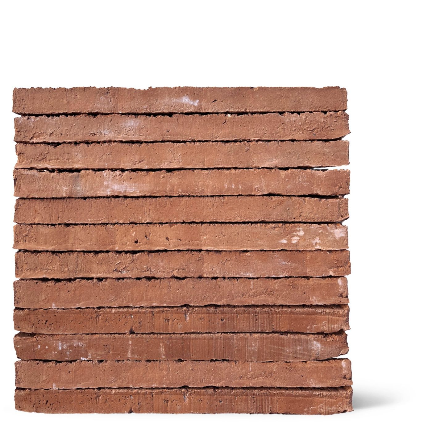 Wasserstrich Orientrood