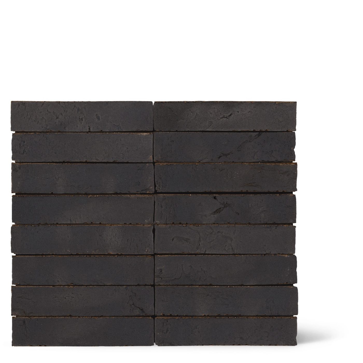 Grafiitinmusta Retro