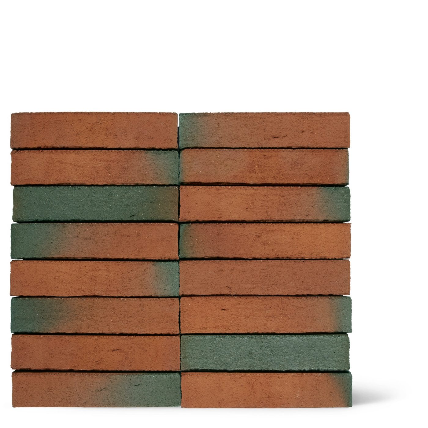 R-Punainen Makasiini