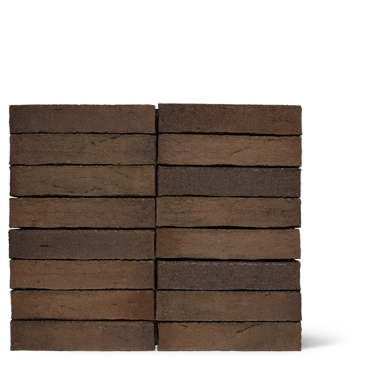 Tervankirjava Makasiini