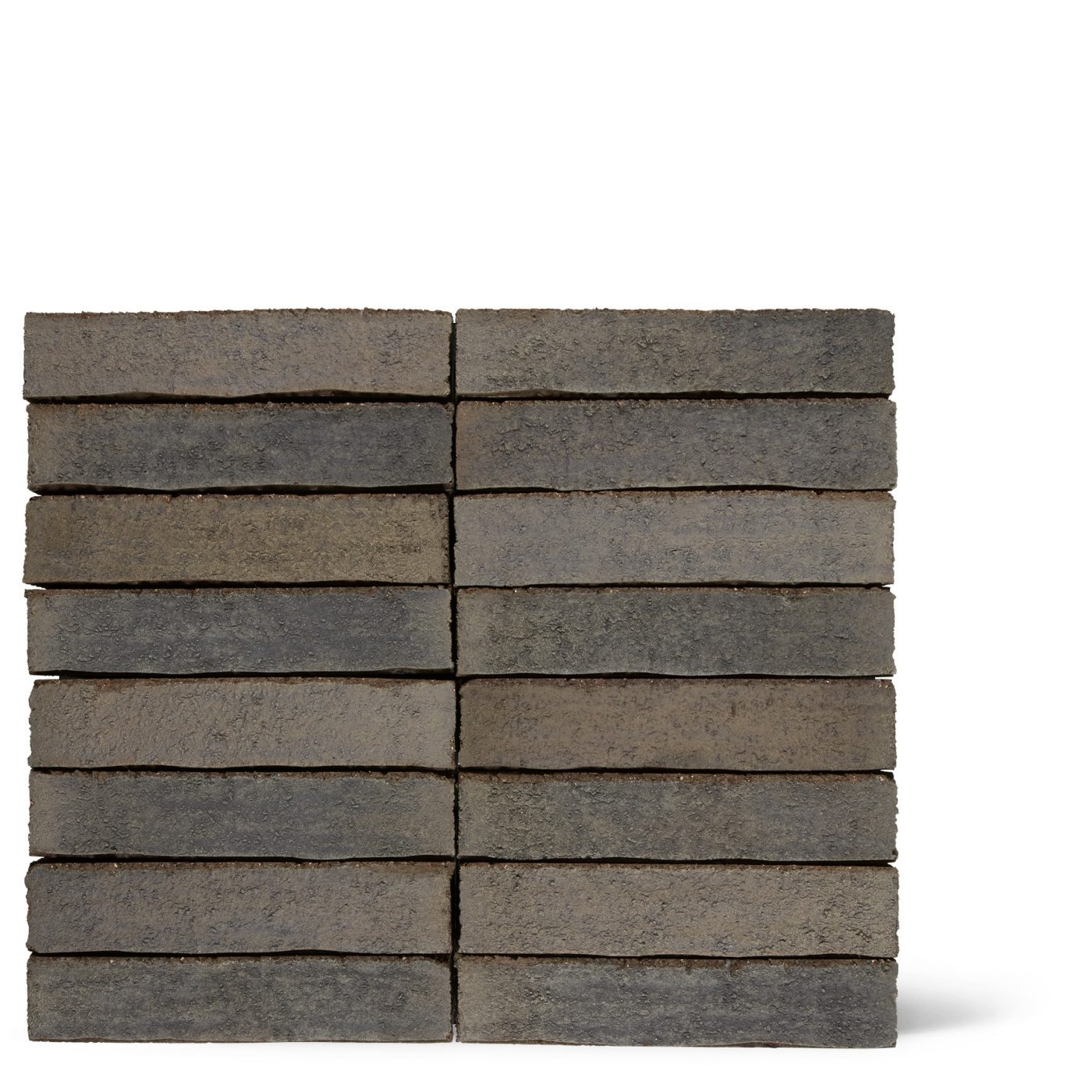 Graniitinkirjava Makasiini