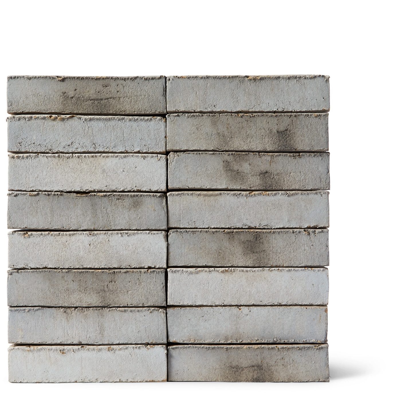 Danish Facade Brick 2.1.66 Sisteron