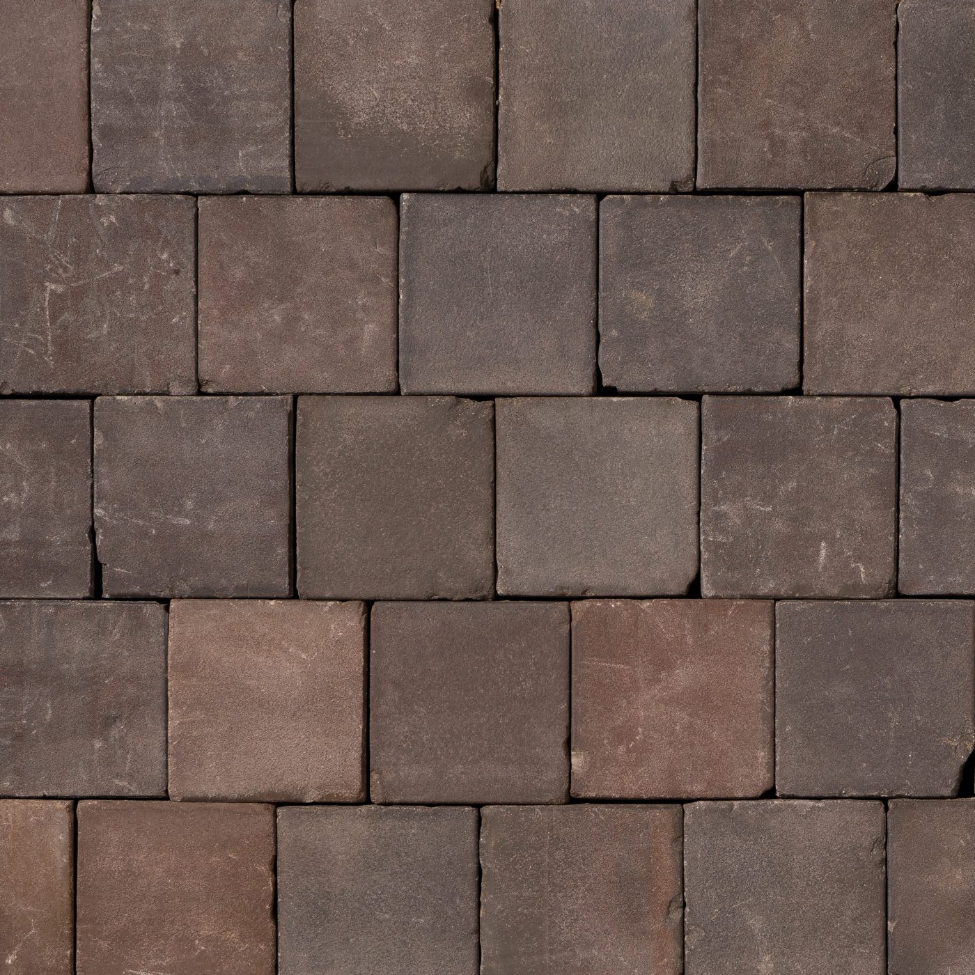 Productshot of the Astra getrommeld KTF65