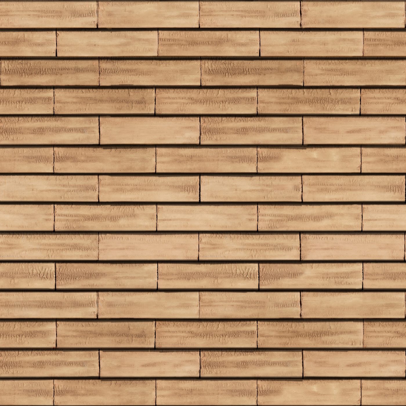 Facade cladding | URBAN Frederiksberg