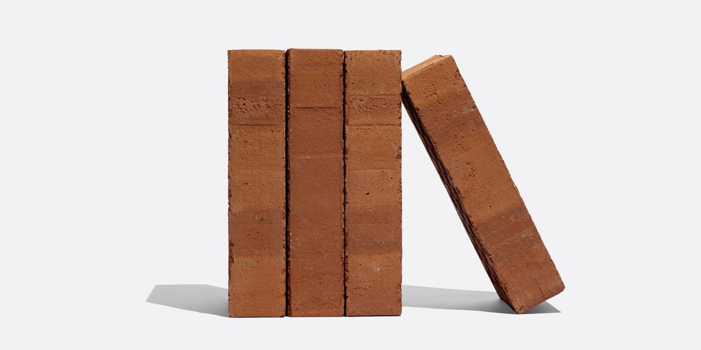 Tiili brandikuvat Suomi