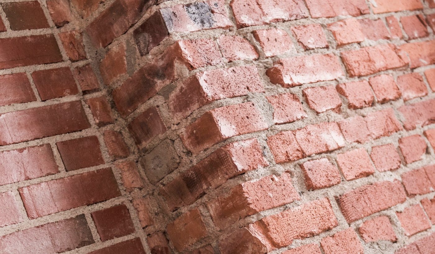 Artikkelikuvia Suomi