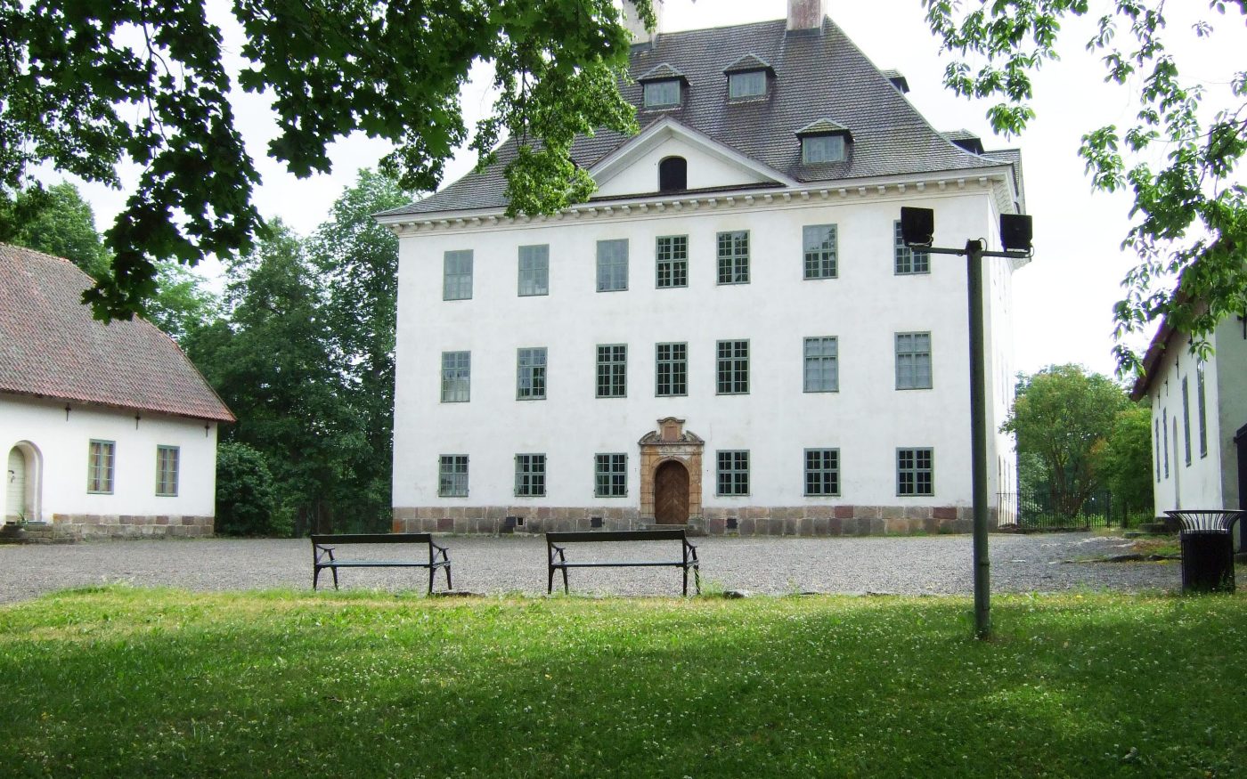 Artikkelikuvia Suomi