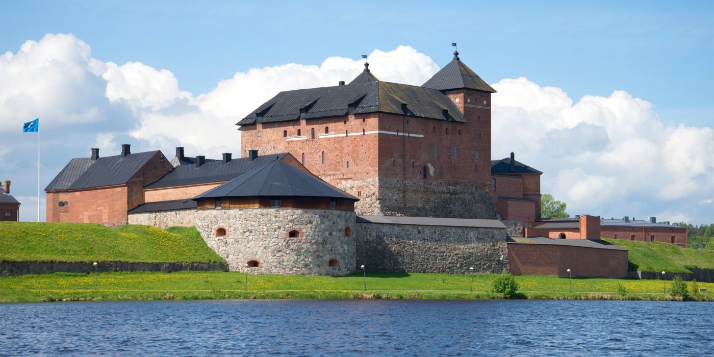 Artikkelikuvia Suomi