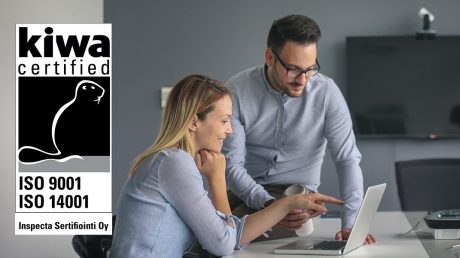 Sertifikaattien promokuva