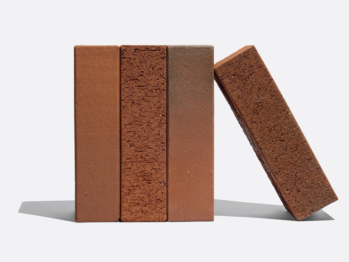 Tiili brandikuvat Suomi