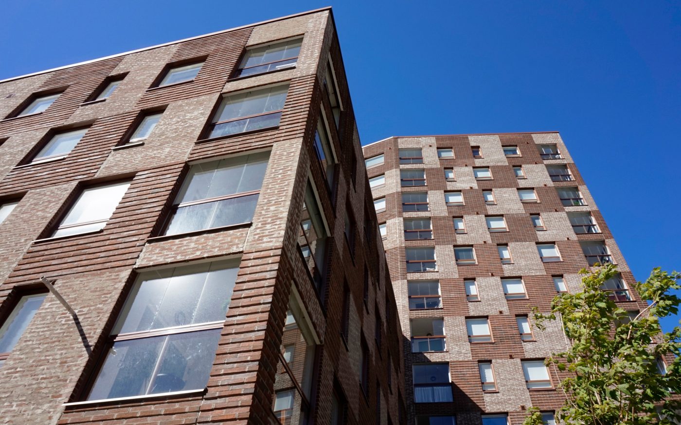 ArkMuoto tapahtuman kohdekuvat