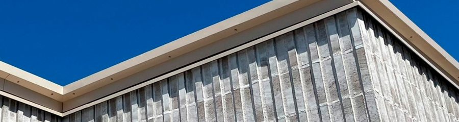 Arkmuoto-tapahtuma HOAS Tieno