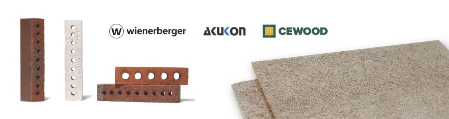 Oulu arkkitehtitapahtuma