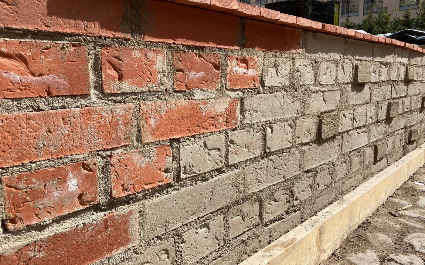 Alusta paviljonki arkkitehtien tutkimusprojekti Helsinki