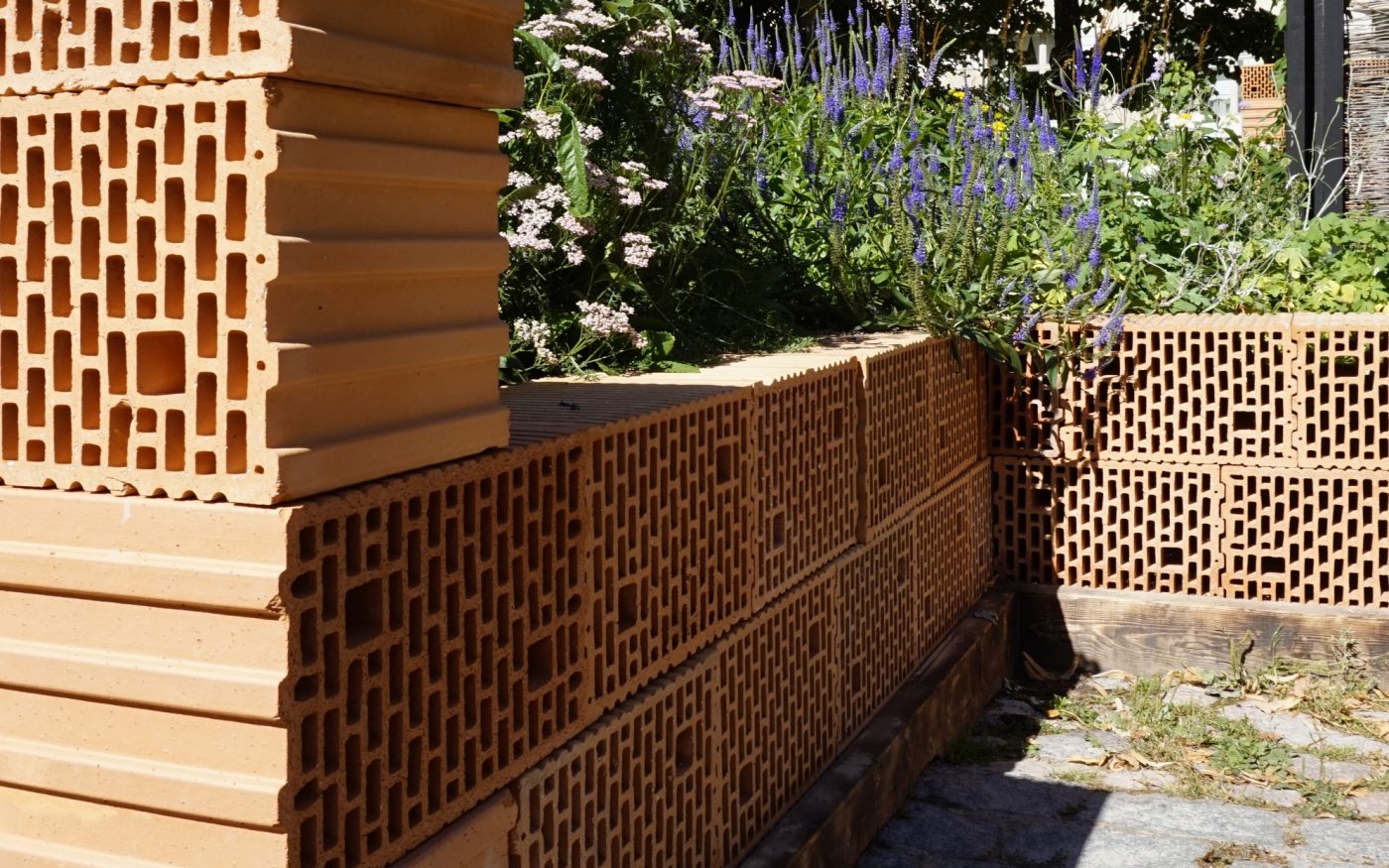 Alusta Paviljonki yhteistyöprojekti Helsinki