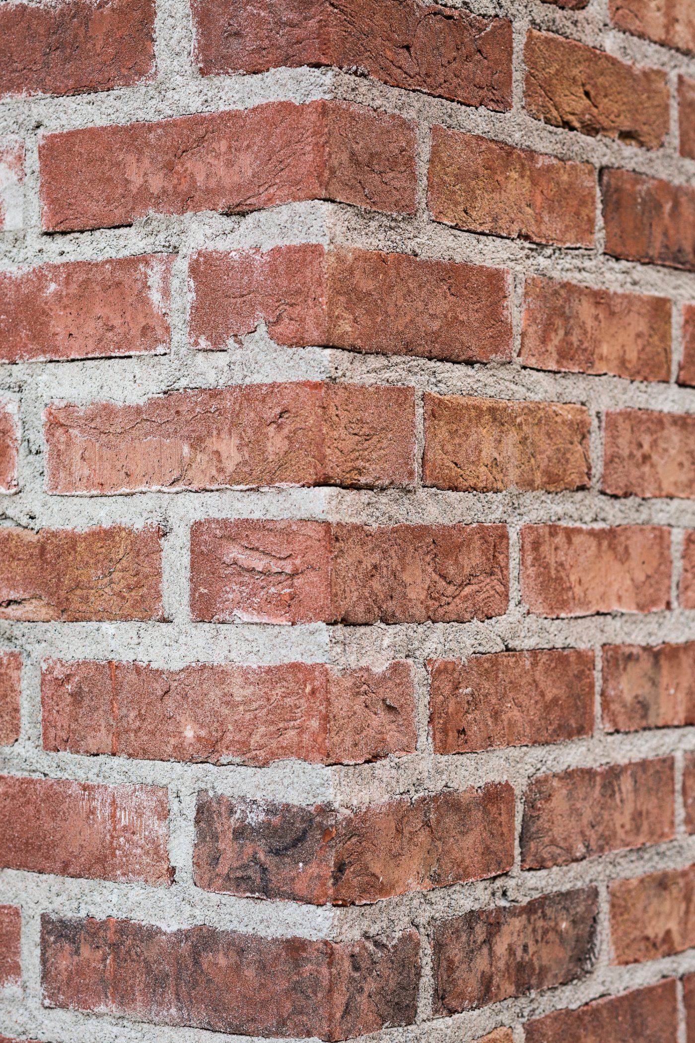 Asuinkerrotalo Arabiankatu 4 Helsinki