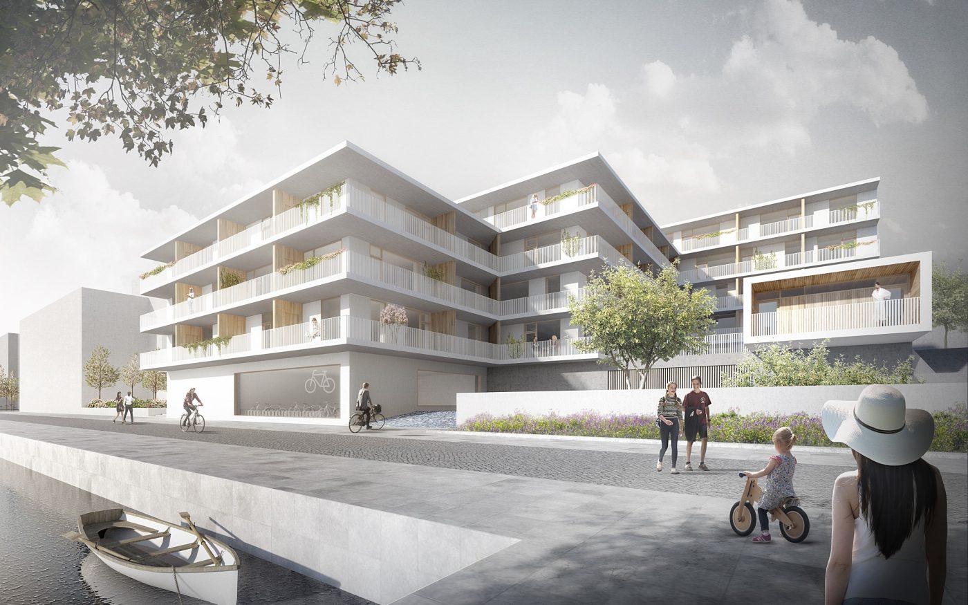 Penttilänranta havainnekuva