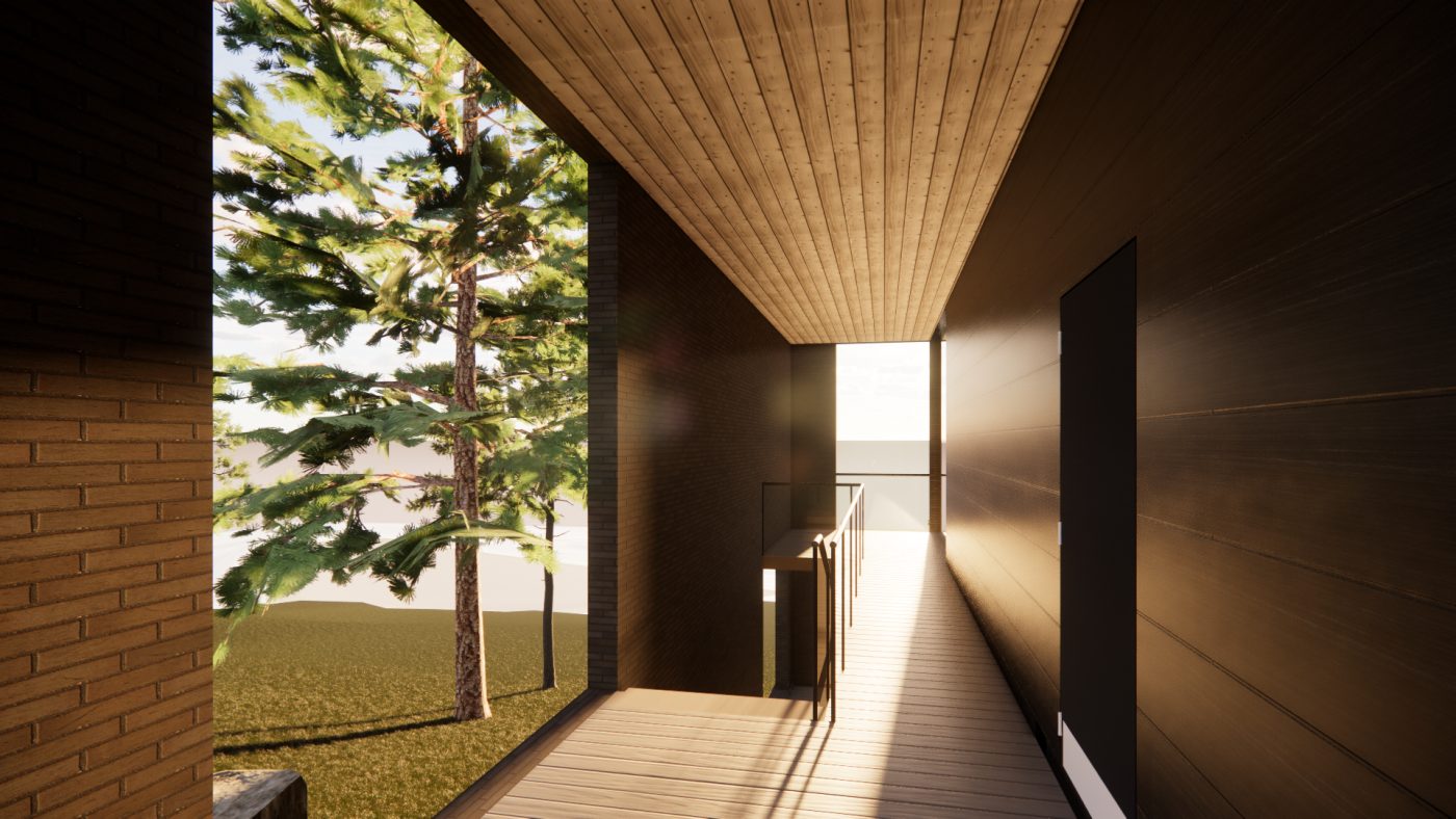 Loviisan asuntomessut 2023 kuvia