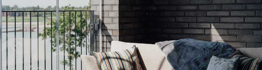 Housing Fair Queen's Stone