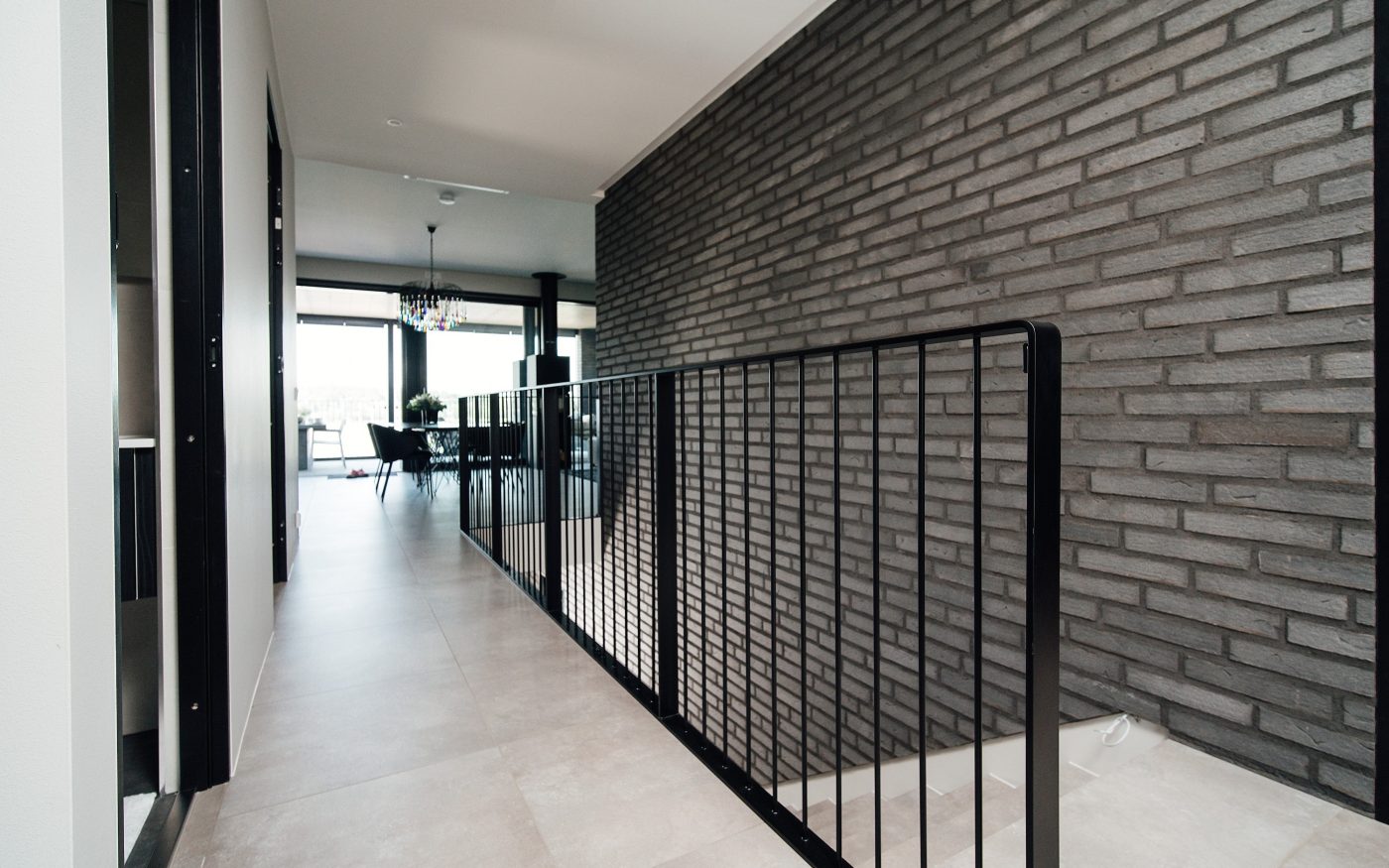 Housing Fair Queen's Stone