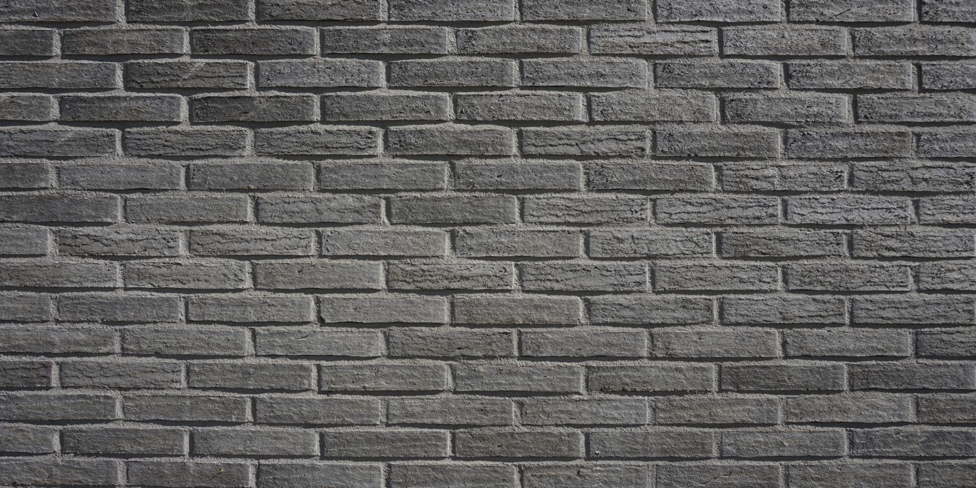 Asuinkerrostalot Hippukuja Tampere