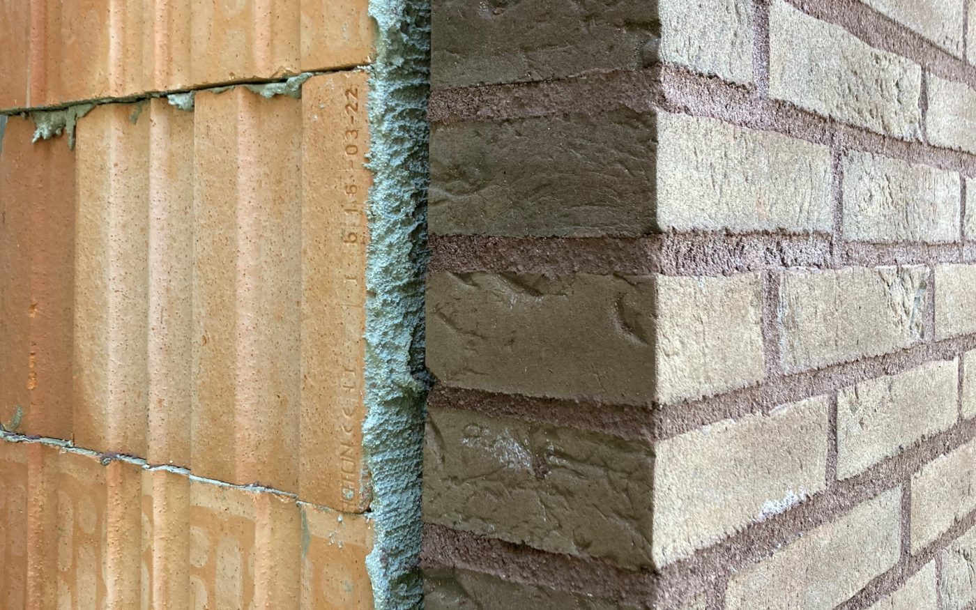 Luonnonmaa Family center in Naantali