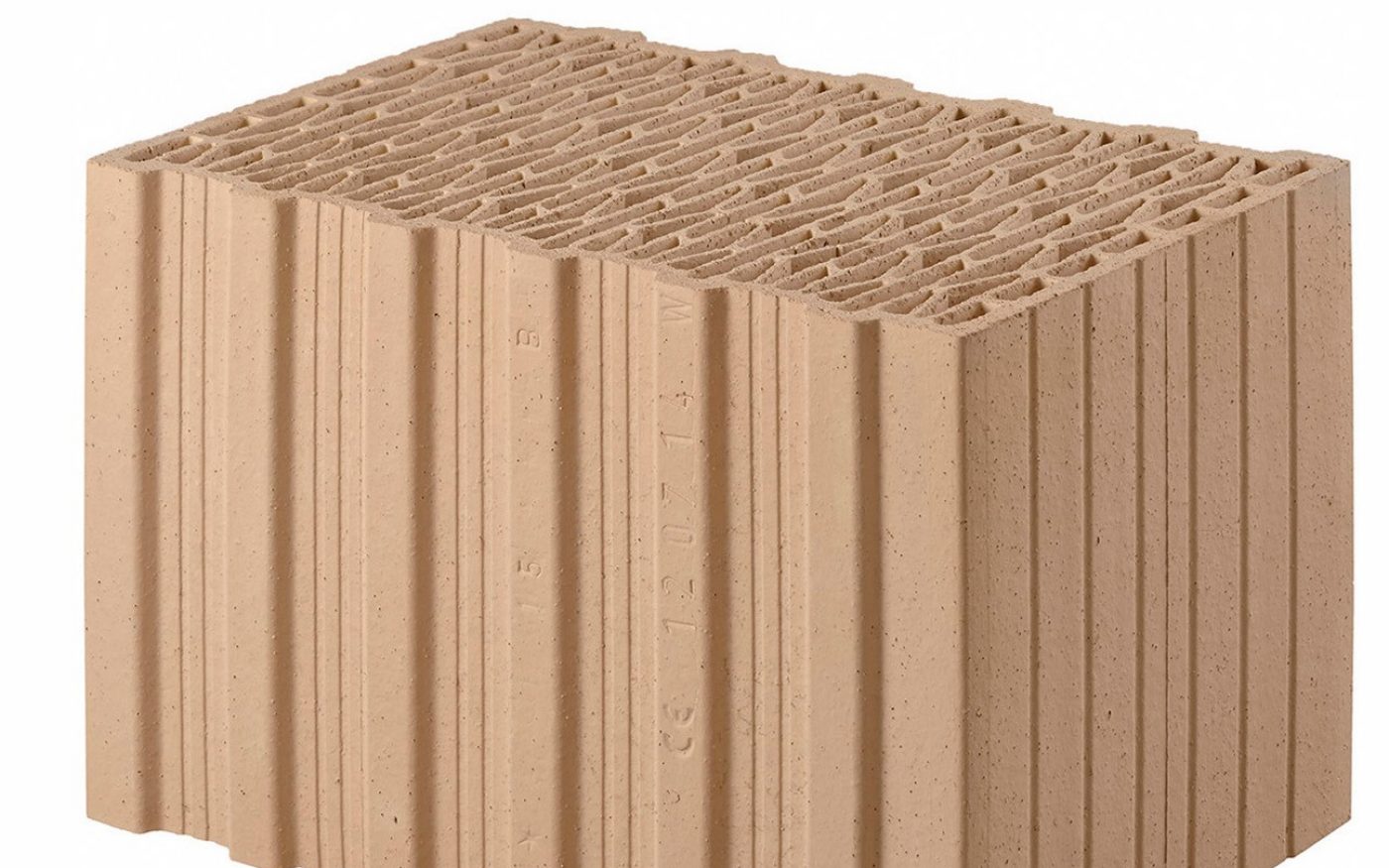 Packshot Plan-T9-36,5