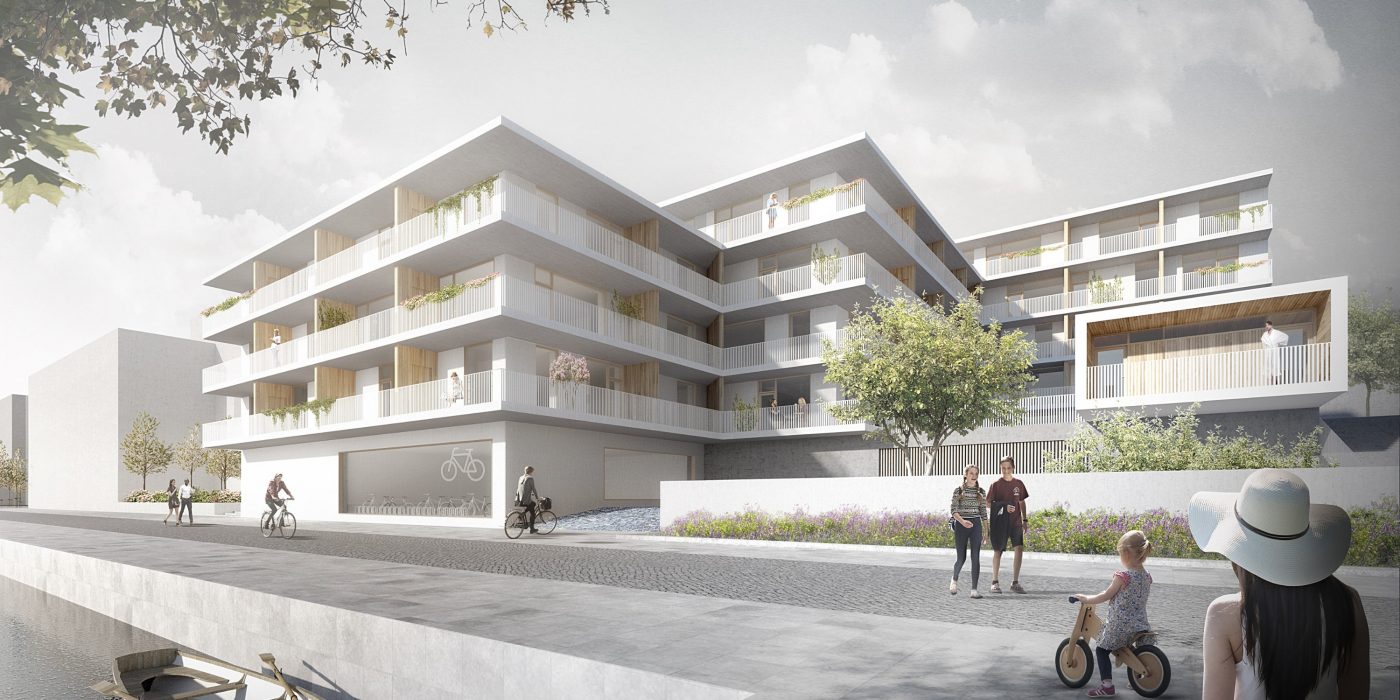 Penttilänranta havainnekuva