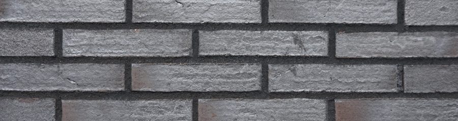 Hiilenkirjava Makasiini mallimuuraus ja tiilet