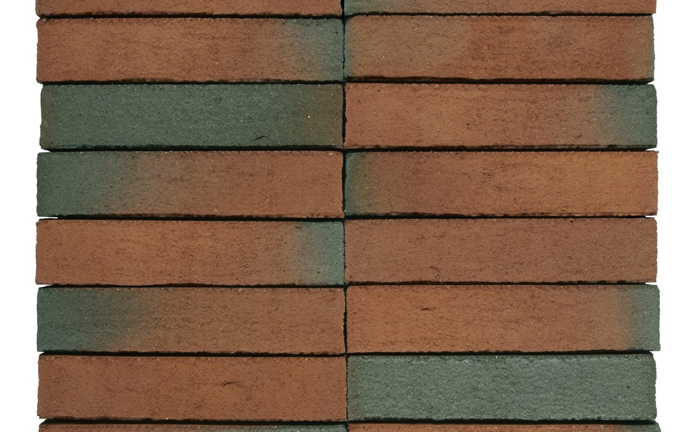 R-Runainen Makasiini RT60 MRT60